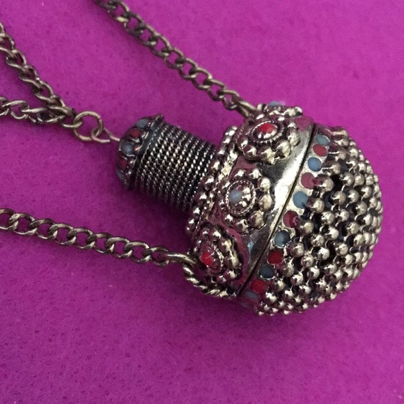 TIME IN A BOTTLE - Picture 5 of 14